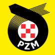 logo-pzm