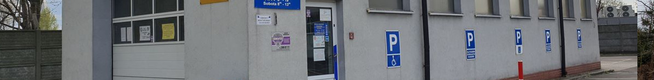 zdjecie-stacji-diagnostycznej